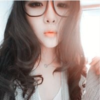 好看的女生非主流头像虾客_一句对不起换来的释怀