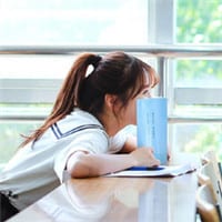 我想你了(七夕情人节情侣头像一对两张唯美最新版本)