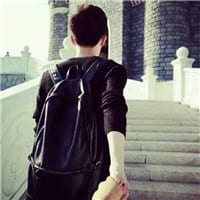 给个香吻好不好(时尚唯美扣扣空间情侣头像)