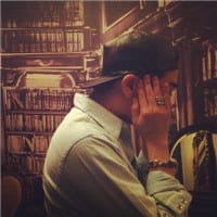 我不会破坏你选择的方式(帅气潮男抖阴头像大全)
