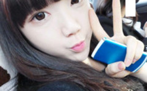 我就是爱情的傀儡_失恋伤感的5月女生QQ头像