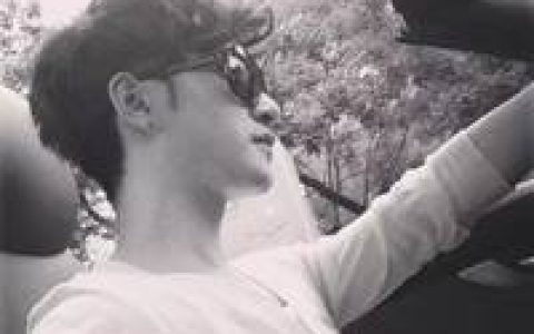 稚于最初溺于温情毁于叛离(个性90后男生扣扣头像)