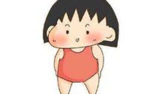 喜欢的人总是千般的好(七夕情侣萌萌哒头像最新版)