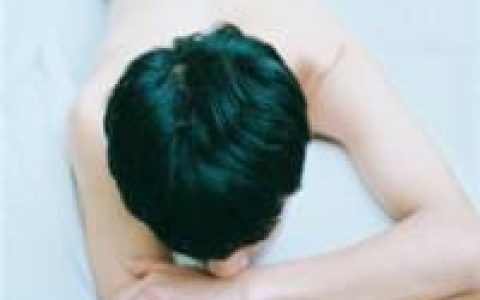 时光记忆与我背道而驰(情感意境男生陌陌头像)