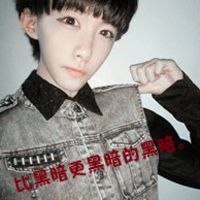 你丢了就找不回来(年少无知的男生个性头像)