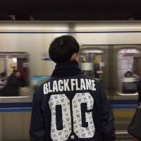 如果年少时能和你不期而遇(背影男生抖阴头像最新版)