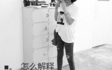 非主流阿宝色女生个性抖阴头像_指甲油装饰品