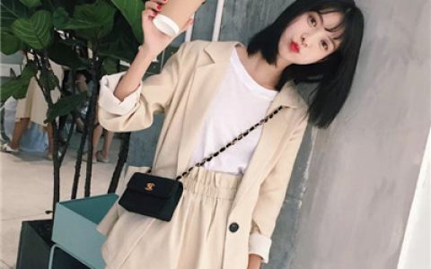 说晚安只想让你早点闭嘴(森系文艺范小清新女生头像)