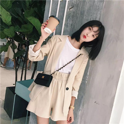 说晚安只想让你早点闭嘴(森系文艺范小清新女生头像)
