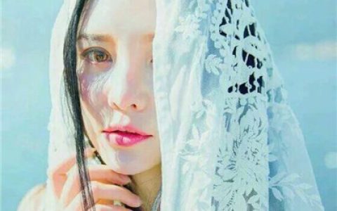 像阵风东飘西荡在温柔里流浪(适合春天用的小清新女生头像)
