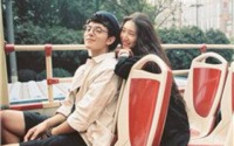 女人的前提是男人(时尚抖阴情头像情侣一对两张)