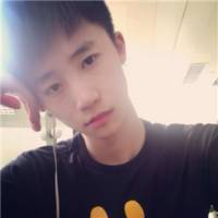 我们都没有特别爱谁(随意生活的抖阴男生头像)
