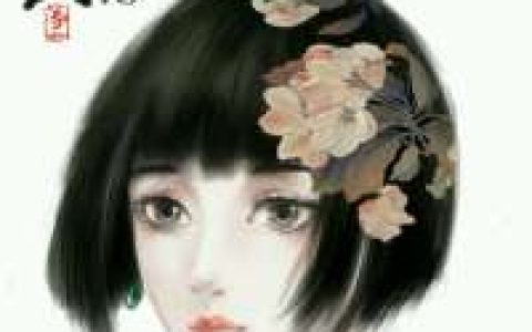 动画电影大鱼海棠情侣cp头像(大鱼海棠情侣头像最新)