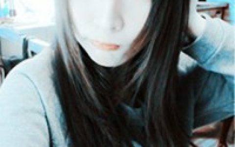 好看的阿宝色系女生抖阴头像_红妆掩盖我受伤的心