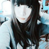 好看的阿宝色系女生抖阴头像_红妆掩盖我受伤的心