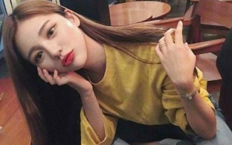 因为无能为力所以顺其自然(最新非主流小清新女生贴吧头像)