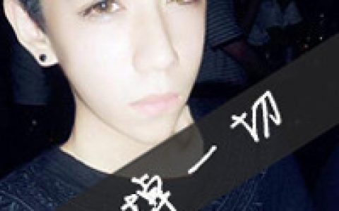 2B青年写不出的年华(非主流霸气男生抖阴头像带字)