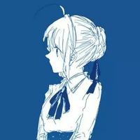 久伴必定生情多言始于厚爱(微博头像女生卡通最新版设计)