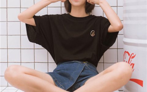 春风再美也比不上你的笑(女生小清新唯美美女头像精选)