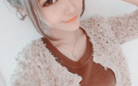 为什么总是我在哭_感情悲伤的个性女生QQ头像