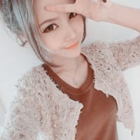 为什么总是我在哭_感情悲伤的个性女生QQ头像