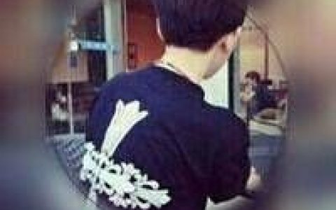 精选抖阴情侣头像情侣专用背影带字头像图片大全