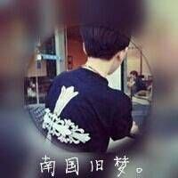 精选抖阴情侣头像情侣专用背影带字头像图片大全