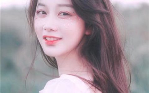 你的狼心狗肺我的撕心裂肺(女生唯美小清新头像大全)