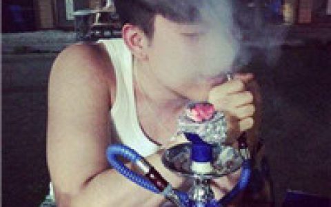情人终究沦为朋友(简单微博男生头像大全)