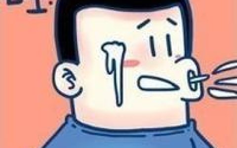 离别那年是夏天(另类重口味相爱相杀情侣头像)