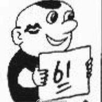 我劫婚你走吗(趣味卡通情侣头像一对两张)