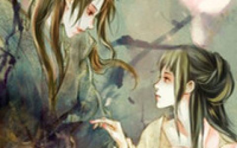 繁星坠天行泪(浪漫抖阴情侣古风头像一对)