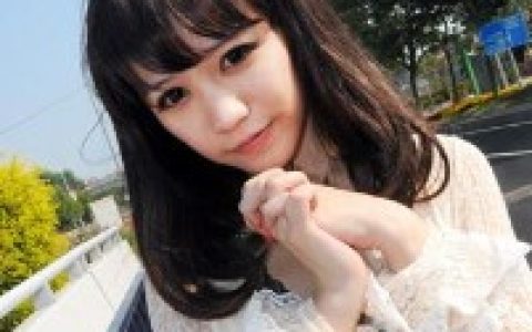你总是那么的无情_非主流伤感执着的女生QQ头像