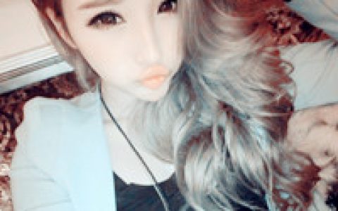 唯美A四姐妹头像(好看的姐妹头像4个)