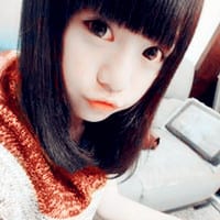 顽皮女生QQ头像_我就是这么非主流
