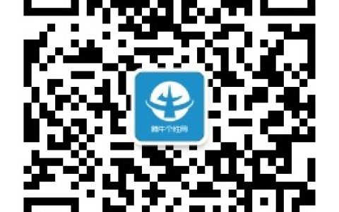 你喜欢哪种风格(动漫时装抖阴头像好看的)