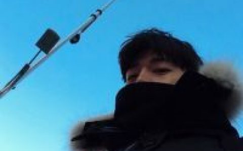 爱或者被爱都不如相爱(个性男生头像大全最新)