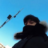 爱或者被爱都不如相爱(个性男生头像大全最新)