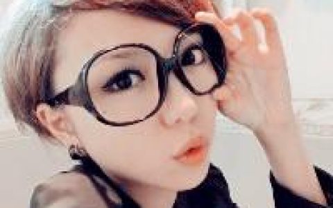 原来遗忘这么难_2月个性情人节QQ女生头像
