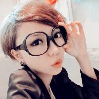原来遗忘这么难_2月个性情人节QQ女生头像