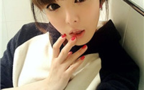 拒绝了所有人的青睐_非主流个性女生QQ头像