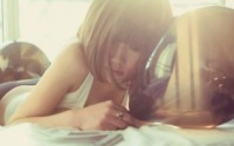 我不需要的解释_情人节伤感女生QQ头像大全