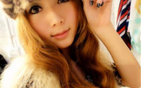 爱情太让人沉迷_非主流漂亮时尚的女生QQ头像