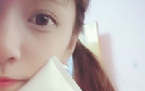 好看的姐妹头像(一左一右的闺蜜头像)