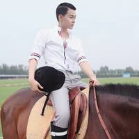 每个人都是梦想家(抖阴男生头像霸气不带字)