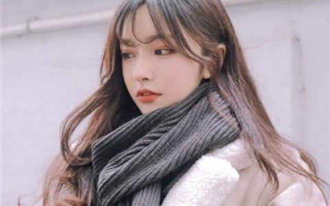 少爱你一点我才有我的样子(最新女生头像小清新可爱)