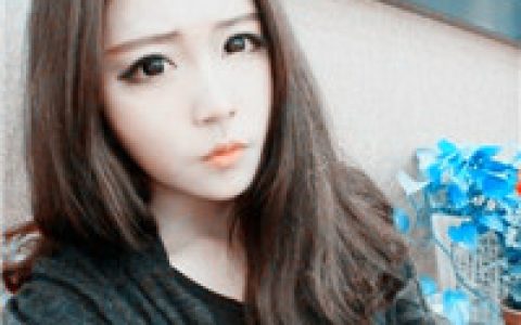 并不是所有的伤痛都可以呐喊_漂亮迷人的伤感女生QQ头像