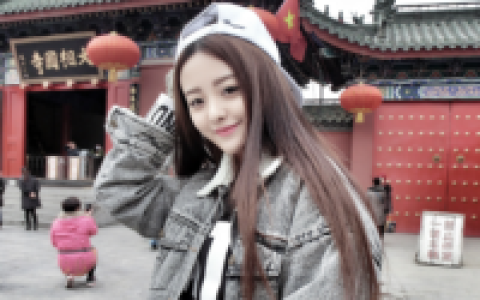 姐妹头像一人一张(超好看的姐妹头像)
