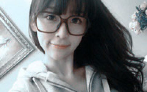 女生QQ头像非主流_不是明星也可以是美女