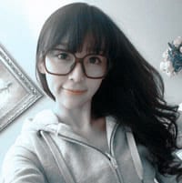女生QQ头像非主流_不是明星也可以是美女